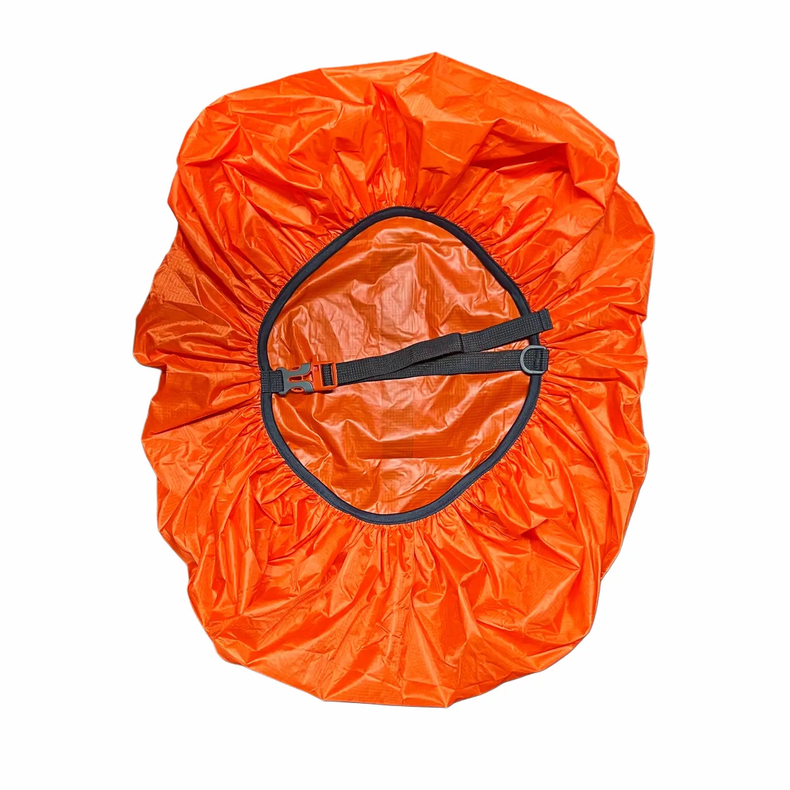 MOCHILA EXPANDIBLE PREMIUM + CUBRE MOCHILA + ENVÍO GRATIS