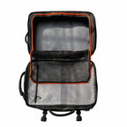 MOCHILA EXPANDIBLE MY EXTENDED PRO + BÁSCULA DE REGALO + ENVÍO GRATIS