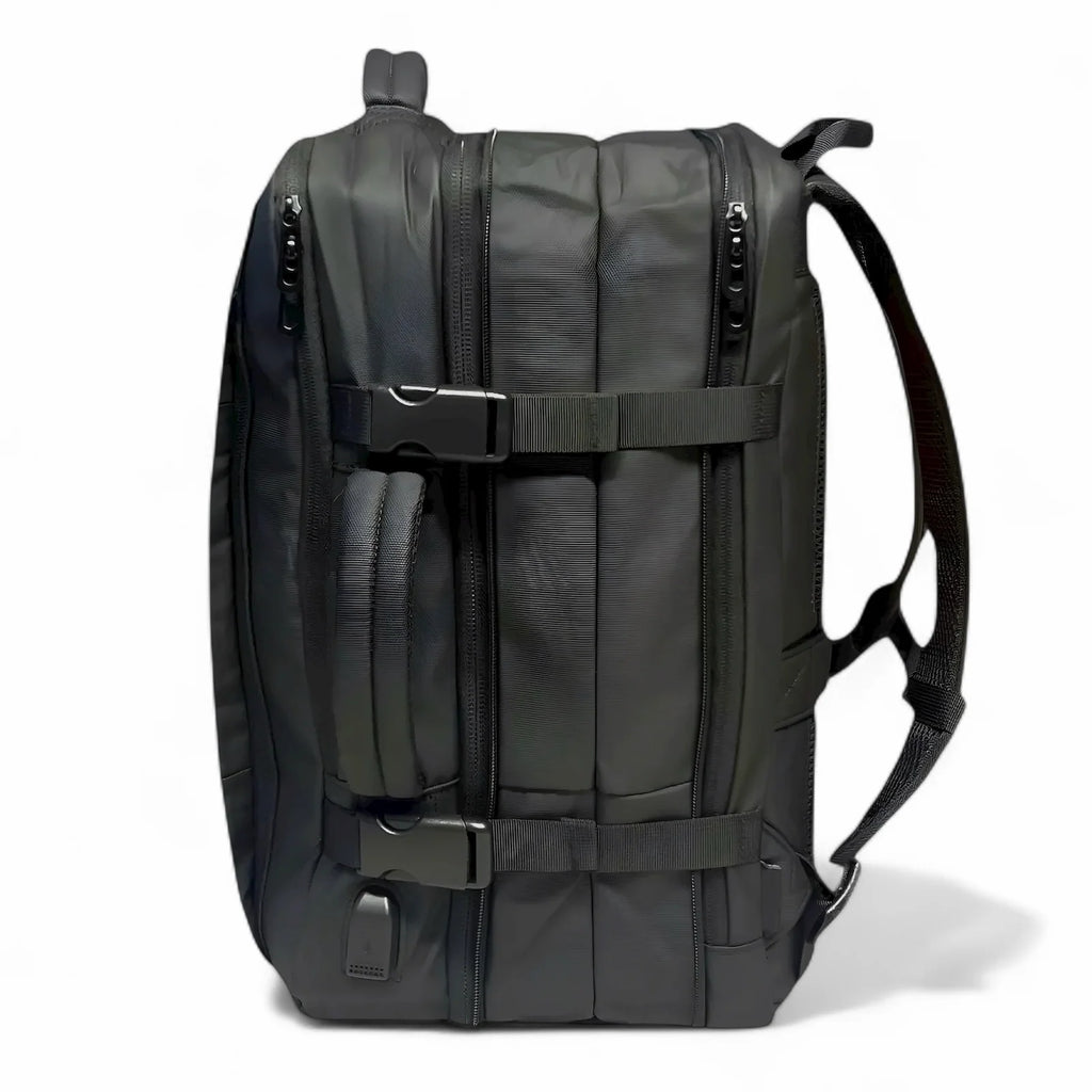 MOCHILA EXPANDIBLE MY EXTENDED PRO + BÁSCULA DE REGALO + ENVÍO GRATIS