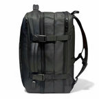 MOCHILA EXPANDIBLE MY EXTENDED PRO + BÁSCULA DE REGALO + ENVÍO GRATIS