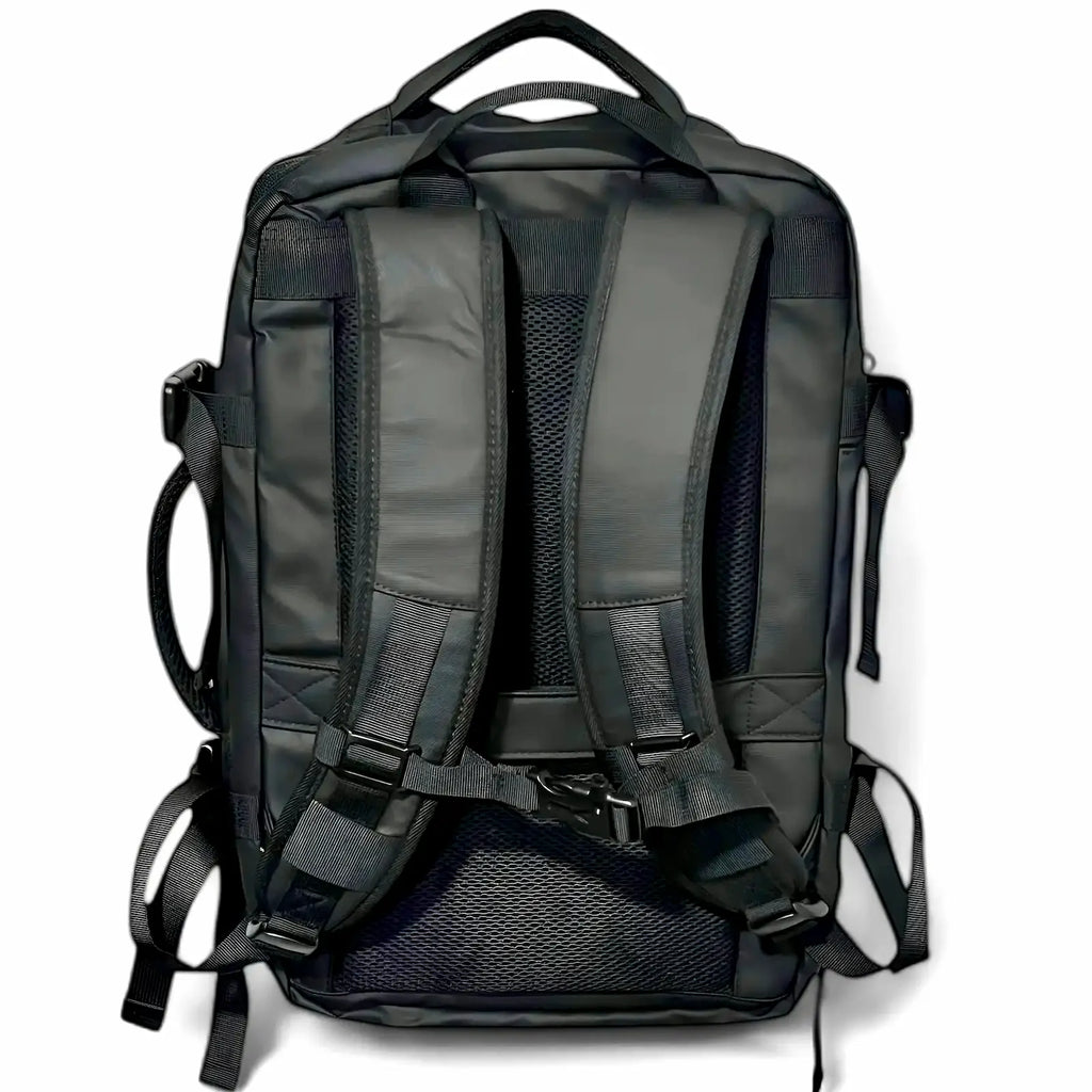 MOCHILA EXPANDIBLE MY EXTENDED PRO + BÁSCULA DE REGALO + ENVÍO GRATIS